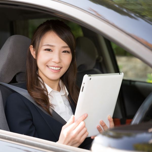 埼玉で激安の中古車をお求めならまずは当店にお越しください
